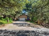 4673 Evenstar Lane - Photo 3