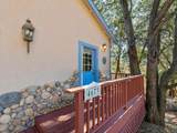 4673 Evenstar Lane - Photo 4