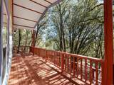 4673 Evenstar Lane - Photo 6