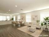8276 Celestial Avenue - Photo 12