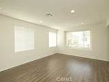 8276 Celestial Avenue - Photo 16