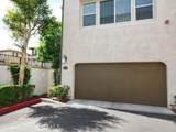 8276 Celestial Avenue - Photo 35