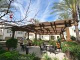 8276 Celestial Avenue - Photo 38