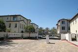 8276 Celestial Avenue - Photo 41