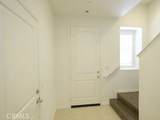 8276 Celestial Avenue - Photo 6