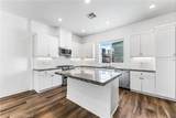 27568 Heron Pl - Photo 5