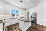 27568 Heron Pl - Photo 6