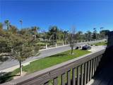 28741 Via Las Flores - Photo 1