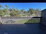 28741 Via Las Flores - Photo 2