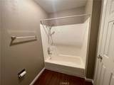 28741 Via Las Flores - Photo 12