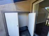 28741 Via Las Flores - Photo 13