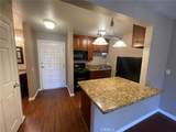 28741 Via Las Flores - Photo 4