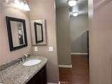 28741 Via Las Flores - Photo 6