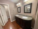 28741 Via Las Flores - Photo 7
