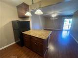 28741 Via Las Flores - Photo 8