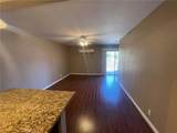28741 Via Las Flores - Photo 9