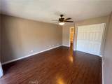28741 Via Las Flores - Photo 10