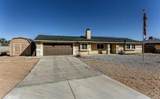 21150 Lone Eagle - Photo 1