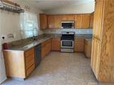 21150 Lone Eagle - Photo 2