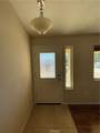 21150 Lone Eagle - Photo 11