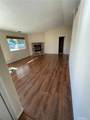 21150 Lone Eagle - Photo 12