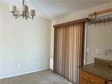 21150 Lone Eagle - Photo 13