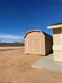 21150 Lone Eagle - Photo 14