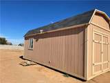 21150 Lone Eagle - Photo 15