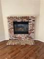21150 Lone Eagle - Photo 5