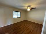 21150 Lone Eagle - Photo 6