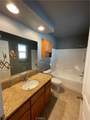 21150 Lone Eagle - Photo 7