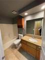 21150 Lone Eagle - Photo 8