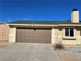 21150 Lone Eagle - Photo 9
