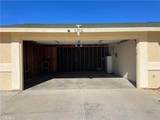 21150 Lone Eagle - Photo 10