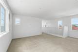 14538 Hillsdale Street - Photo 24