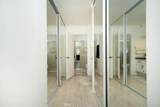 101 Scholz Plaza Ph 16 - Photo 26