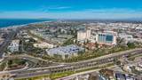 101 Scholz Plaza Ph 16 - Photo 10
