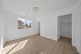 312 Fenimore Avenue - Photo 22