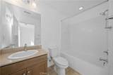 312 Fenimore Avenue - Photo 23