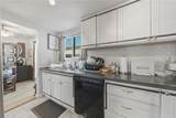 222 Del Luz Court - Photo 12