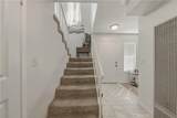 222 Del Luz Court - Photo 15