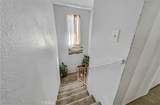 222 Del Luz Court - Photo 16