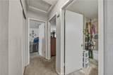 222 Del Luz Court - Photo 17