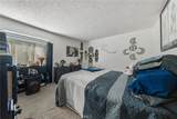 222 Del Luz Court - Photo 18