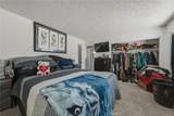 222 Del Luz Court - Photo 19