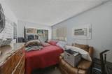 222 Del Luz Court - Photo 20