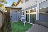 222 Del Luz Court - Photo 22