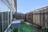222 Del Luz Court - Photo 23