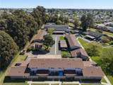 222 Del Luz Court - Photo 30