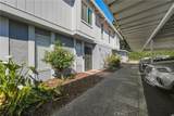 222 Del Luz Court - Photo 4
